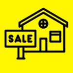 Venta